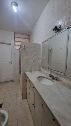 Imagem Copacabana – Rua Constante Ramos | Residencial › Apartamento 3 quarto(s) à Venda