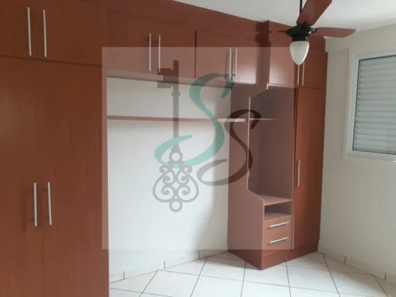 Imagem Venda de apartamento no Parque Residencial Vila União, Campinas. 2 dormitórios, sala, cozinha, lavanderia, banheiro, vaga de garagem, quadra, playgro
