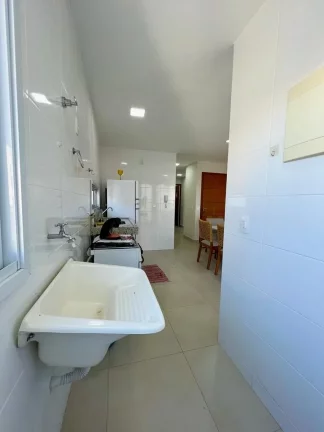 Imagem 1 andar com area lateral para venda