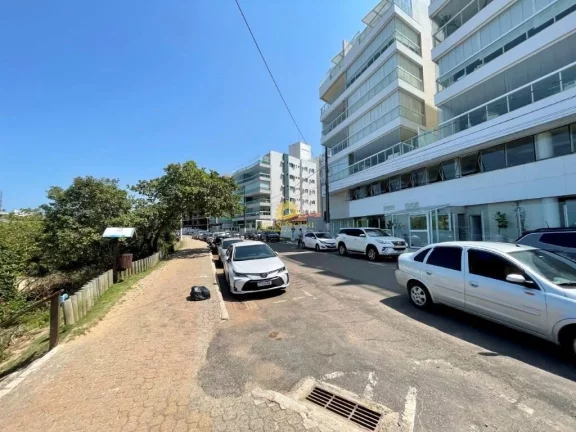 Imagem Cobertura Exclusiva na Praia de Bacutia - Enseada Azul, Guarapari
Seja bem-vindo à Cobertura Reserv...