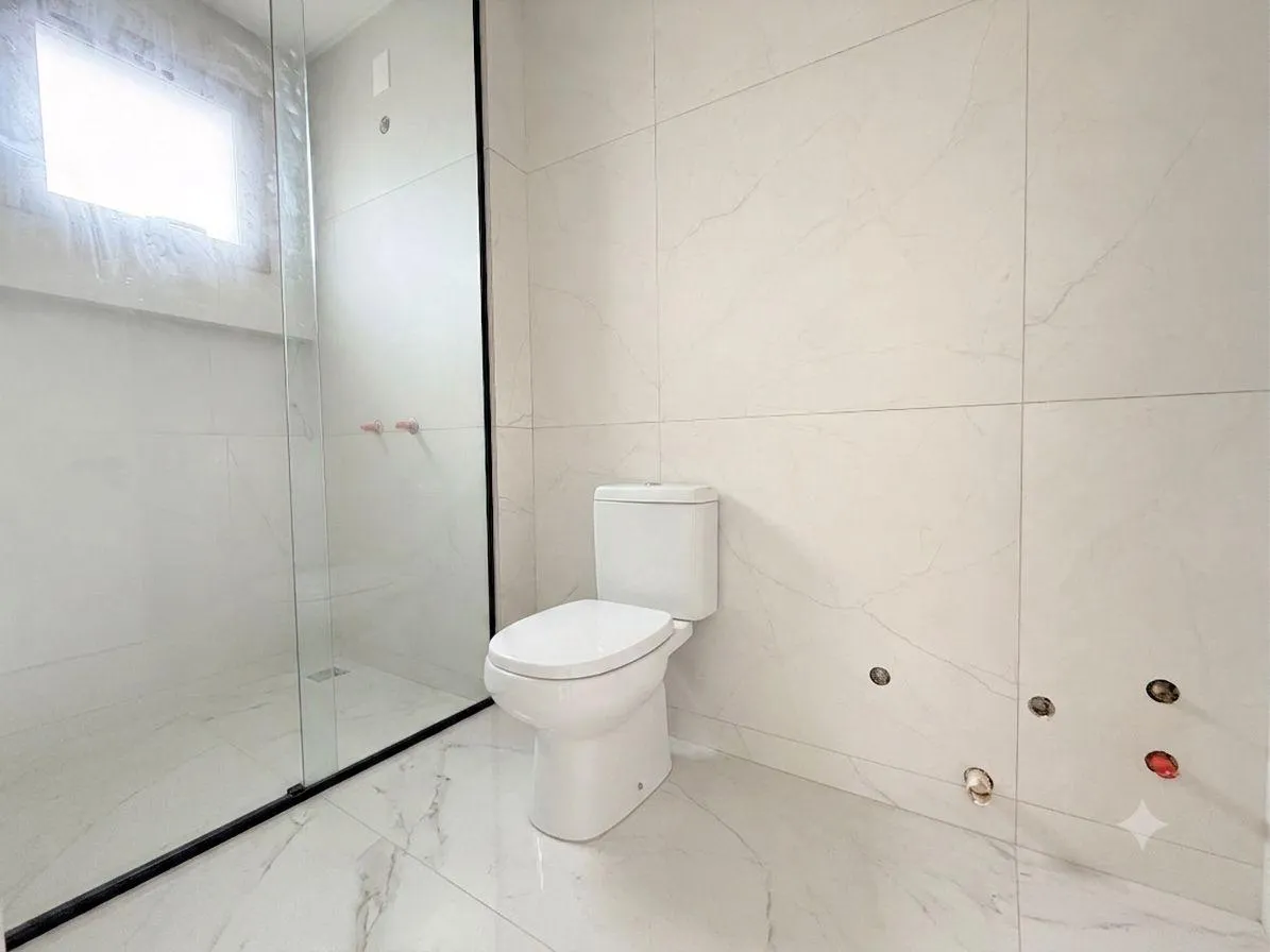 Imagem Apartamento à venda com 135m2 por R$ 2.250.000,00