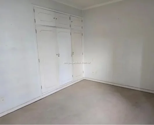Imagem Apartamento à venda Jardim América São Paulo