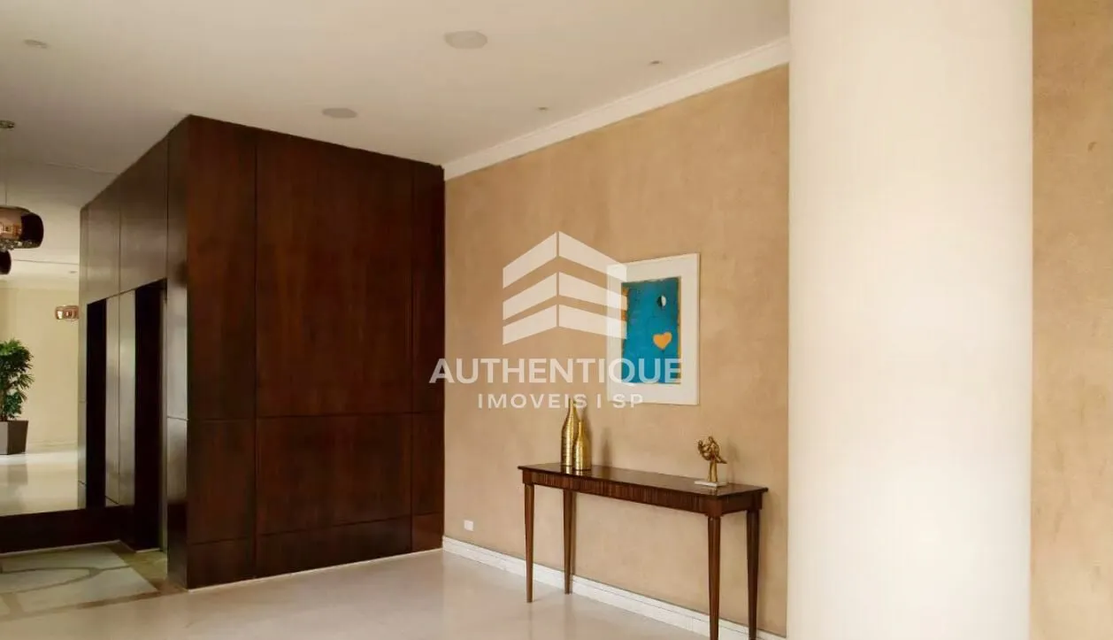 Imagem GRAND GARDEN VILA PRUDENTE - Apartamento à venda no bairro Vila Prudente - São Paulo/SP, Zona Leste