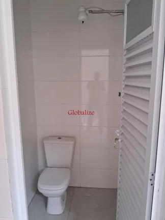 Imagem Casa térrea em Santos no bairro do Campo Grande com 3 suítes e garagem para 4 veículos a venda por R$ 1.270.000,00 !!!