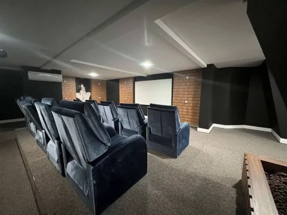 Imagem Apartamento com 3 dorms, Canto do Forte, Praia Grande - R$ 799 mil, Cod: 798