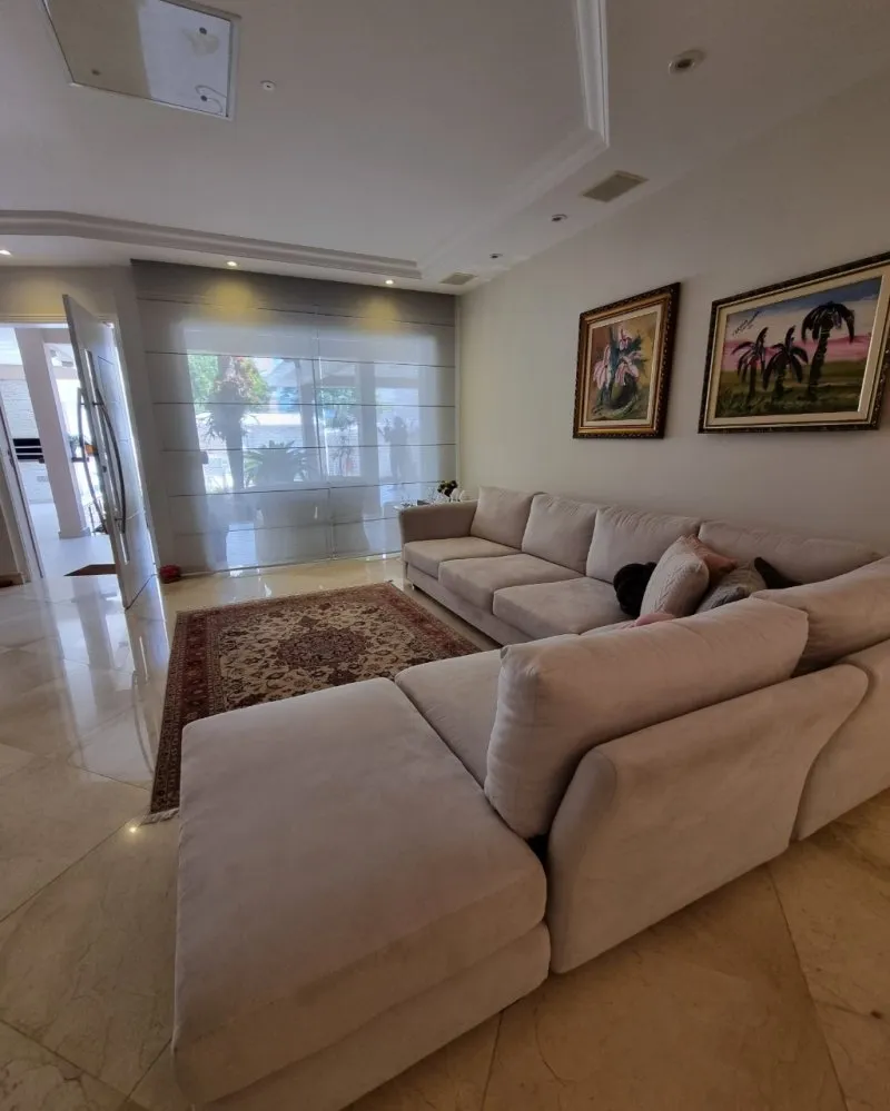 Imagem Casa a Venda no bairro Recreio dos Bandeirantes - Rio de Janeiro, RJ