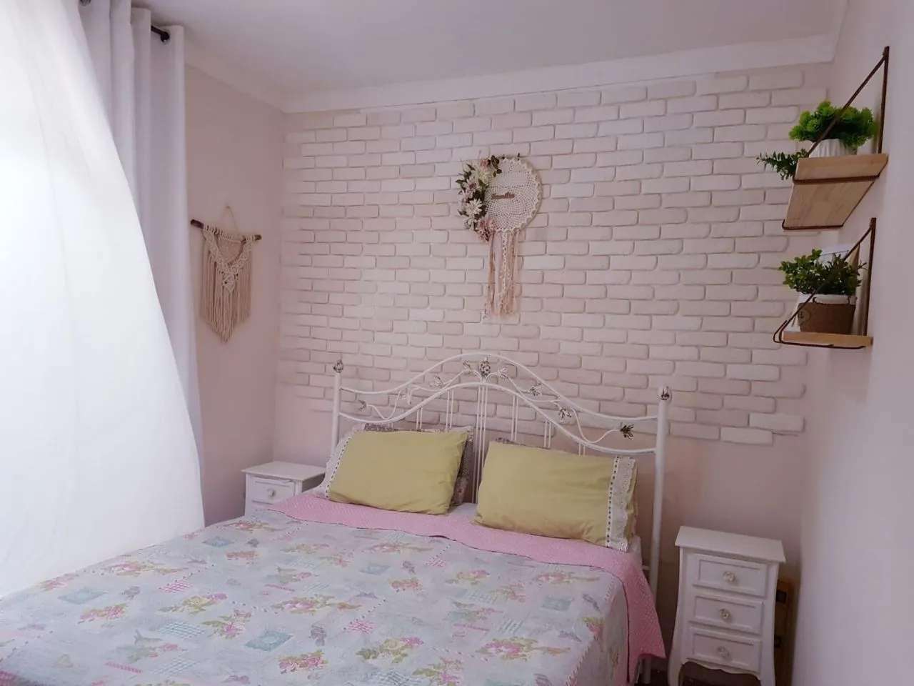 Imagem Apartamento para venda tem 49 m² com 2 quartos- Jd. Europa em Sorocaba/SP