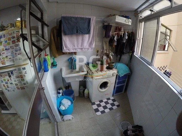 Imagem Apartamento para Venda, 73.49m², 2 dormitórios, 1 vaga , Centro Histórico