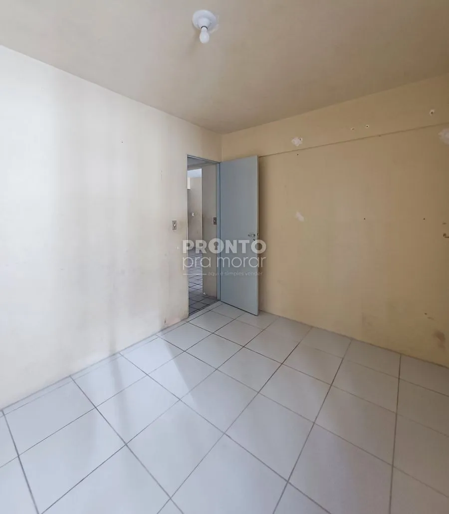 Imagem Residencial Jardim Caxangá
