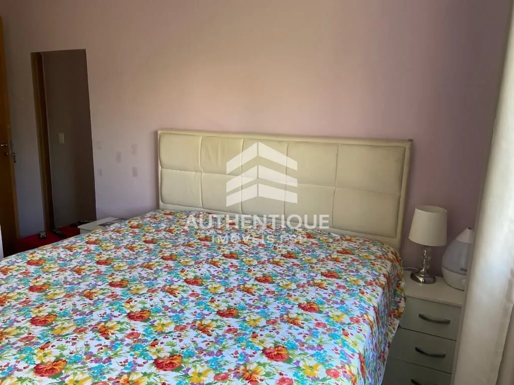 Imagem ACTUAL MORUMBI - Apartamento à venda no bairro Vila Andrade - São Paulo/SP, Zona Sul