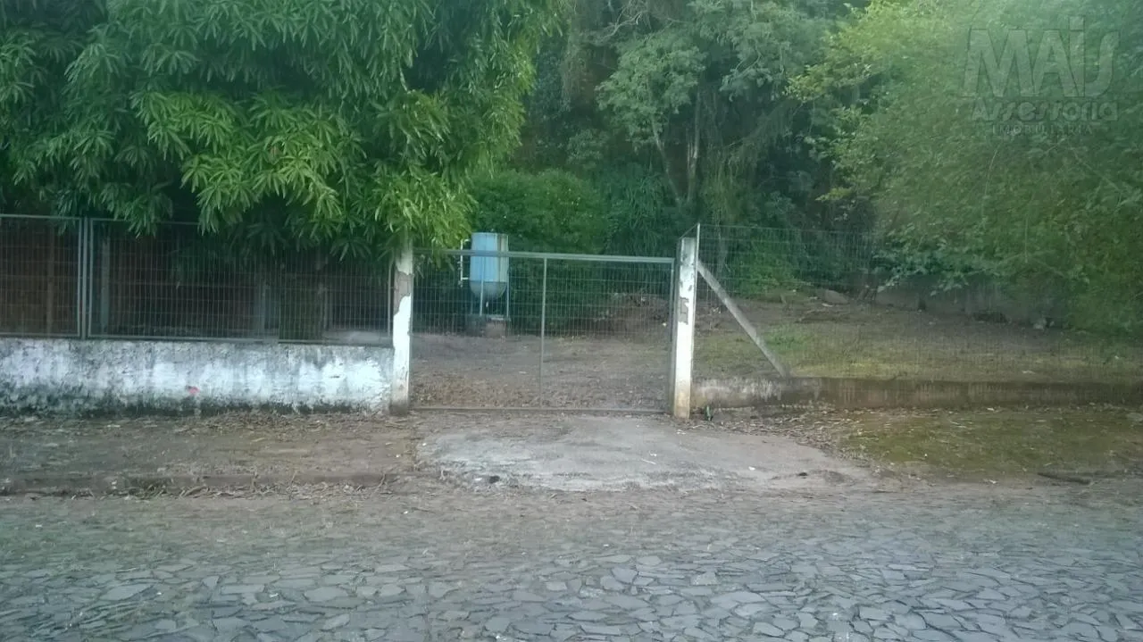 Imagem Terreno para Venda em São Leopoldo / RS no bairro Scharlau