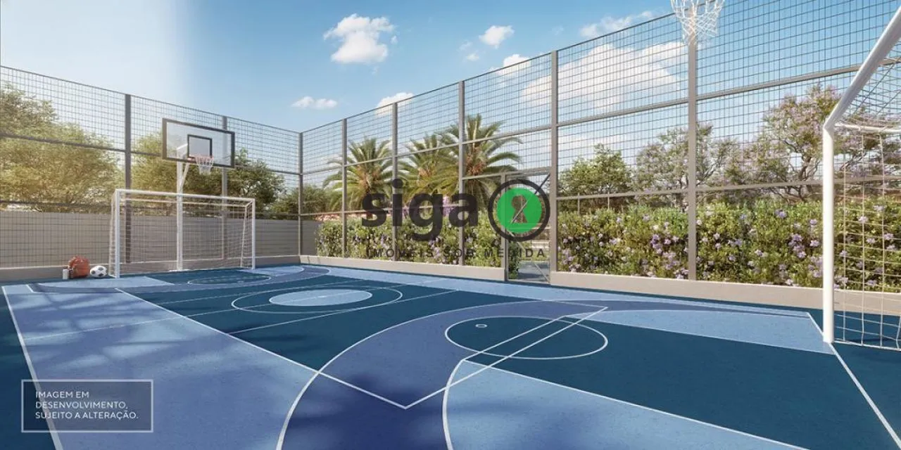 Imagem Apartamento Residencial em Alto de Pinheiros