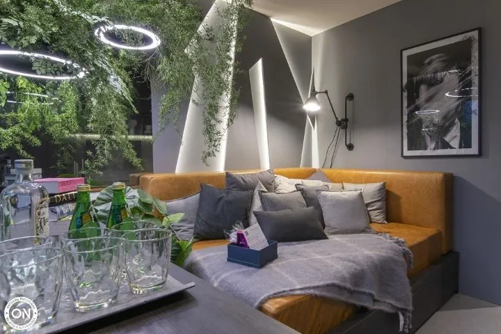 Imagem ON Lorena - Residencial - ON Lorena - Residencial