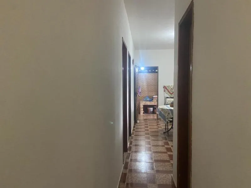 Imagem Vendo Excelente Chácara em Entre Rios de Minas - - Área de 1,6 hectares