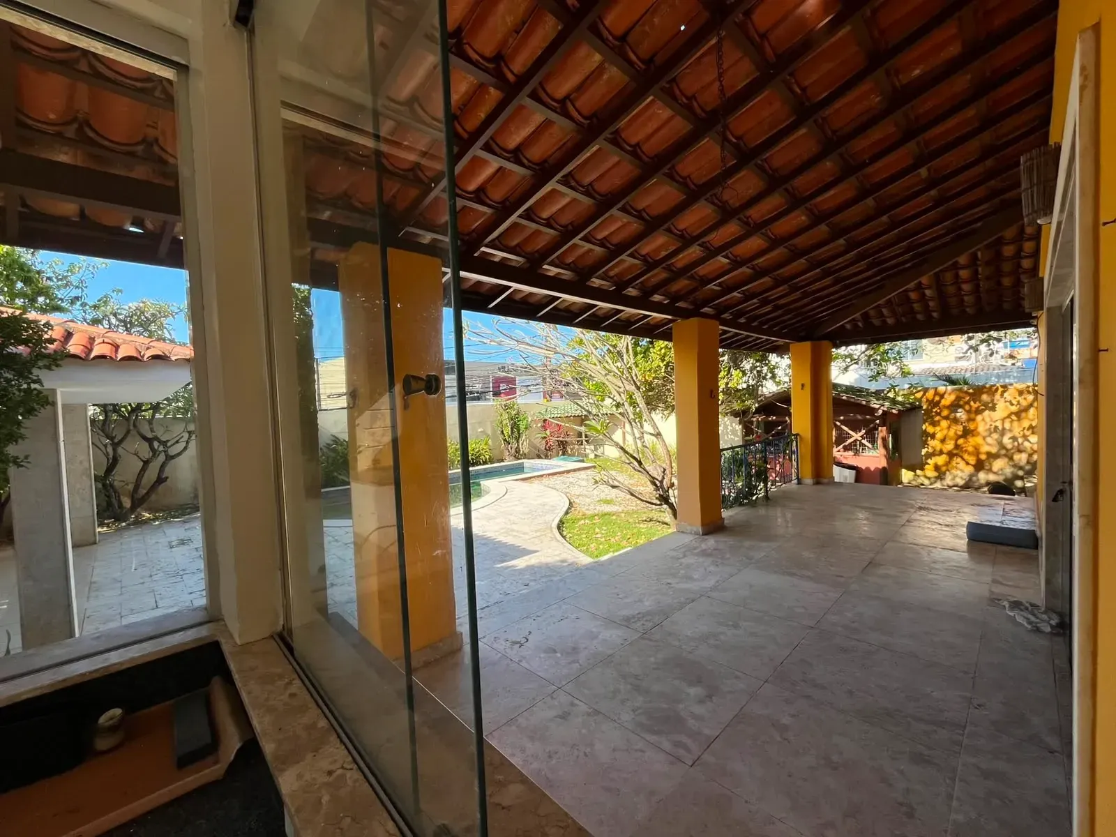 Imagem Casa de Condomínio com 4 Quartos à Venda, 172,36 m² em Vilas do Atlântico - Lauro de Freitas