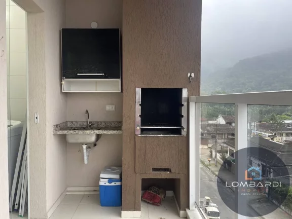 Imagem Ótimo imóvel no Pereque Açu !