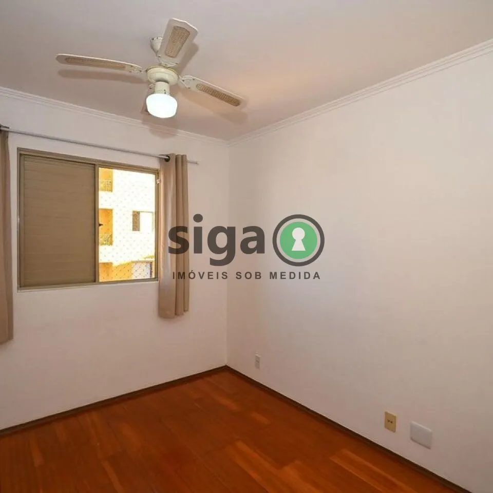 Imagem Apartamento à venda com 72m², 2 quartos e 1 vaga