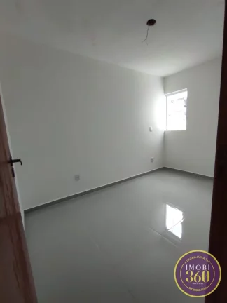 Imagem APARTAMENTO NA PARADA 15 A VENDA COM DOIS DORMITÓRIOS