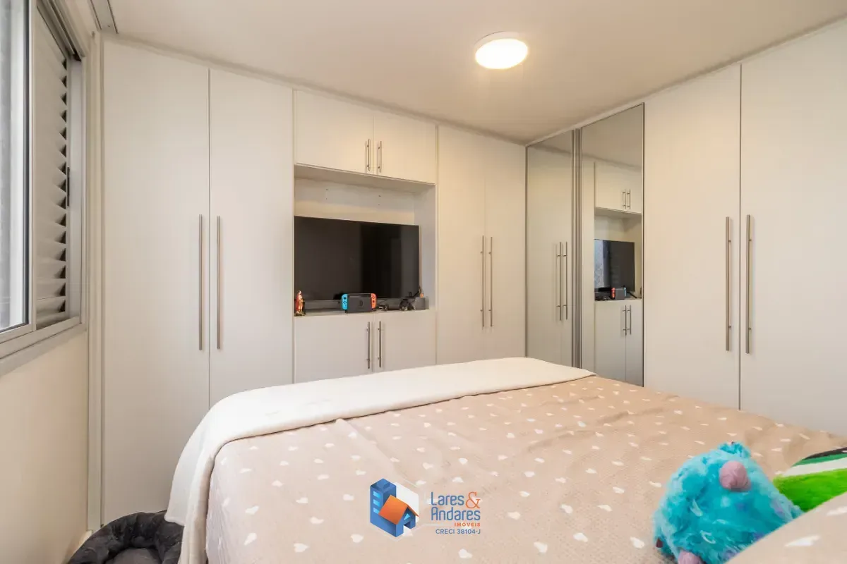 Imagem Cobertura para venda em Barra Funda com 3 quartos, sendo 1 suíte, 115m²