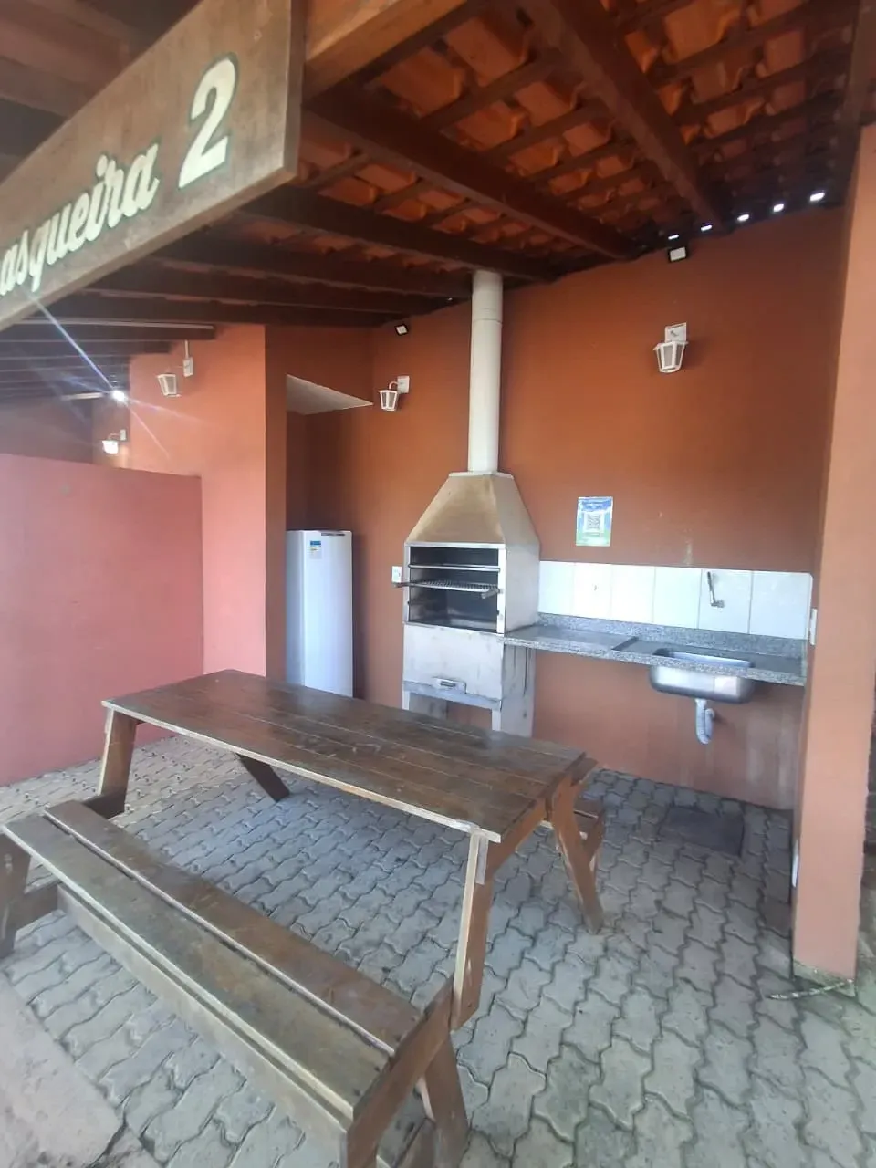 Imagem Sobrado com 3 Quartos à Venda, 148 m² em Centro (Caucaia do Alto) - Cotia