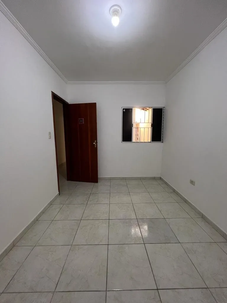 Imagem Casa à venda 4 Quartos, 2 Suites, 2 Vagas, 125M², Residencial Mombaça, Pindamonhangaba - SP