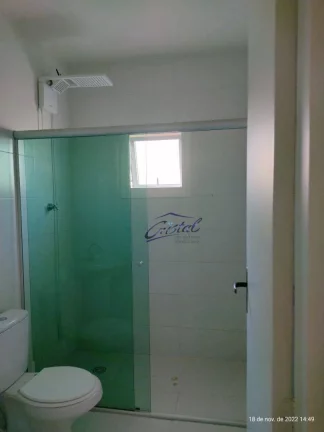 Imagem Casa com 2 dormitórios à venda, 210 m² por R$ 1.075.000,00 - Parque Rizzo II - Cotia/SP