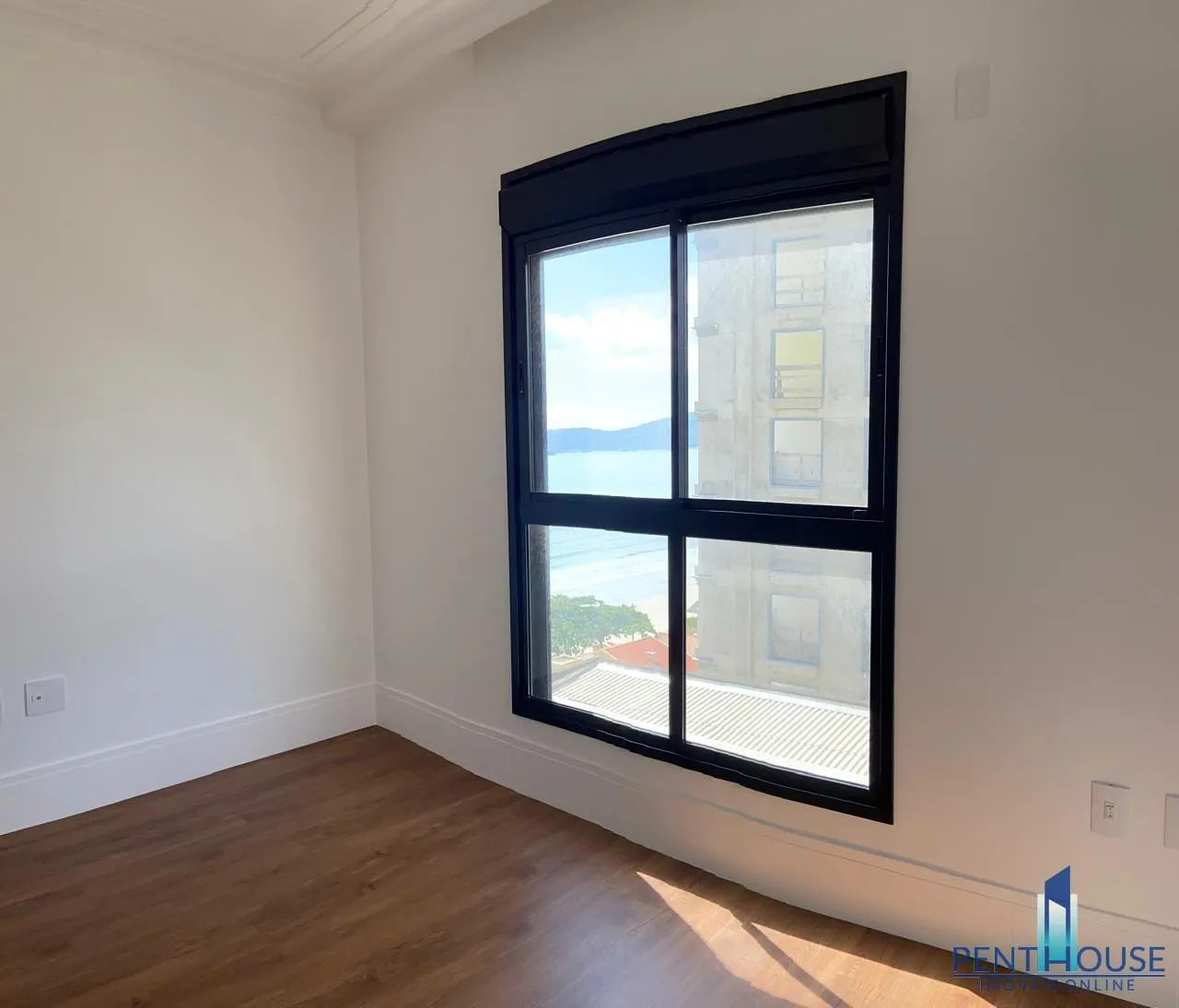 Imagem Apartamento Quadra Mar para Venda em Porto Belo, PEREQUÊ, 4 dormitórios, 4 suítes, 5 banheiros, 3 vagas