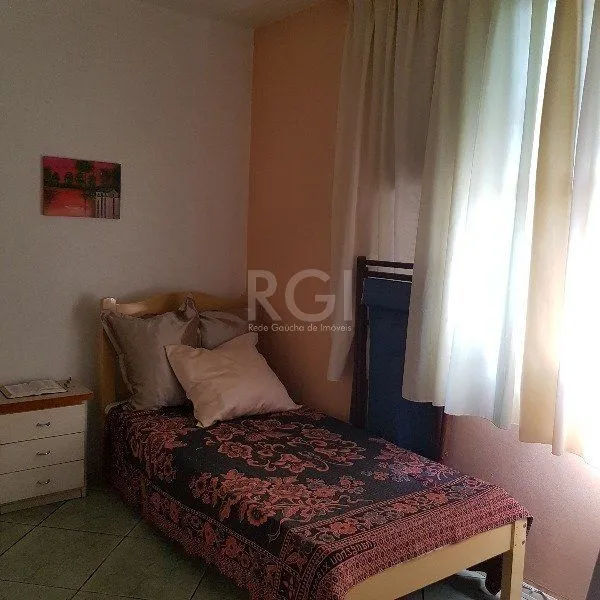Imagem Casa em Cavalhada