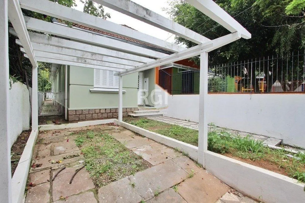 Imagem Casa em Teresópolis