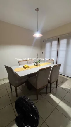 Imagem Imperdível oportunidade: Casa à venda em Ribeirão Preto-SP, bairro Adelino Simioni! 3 quartos, 1 suíte, 3 salas, 4 banheiros, 3 vagas de garagem, 300m².