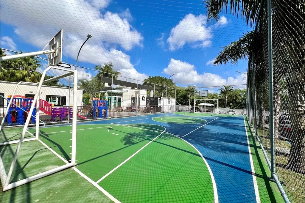 Imagem Apartamento em São José