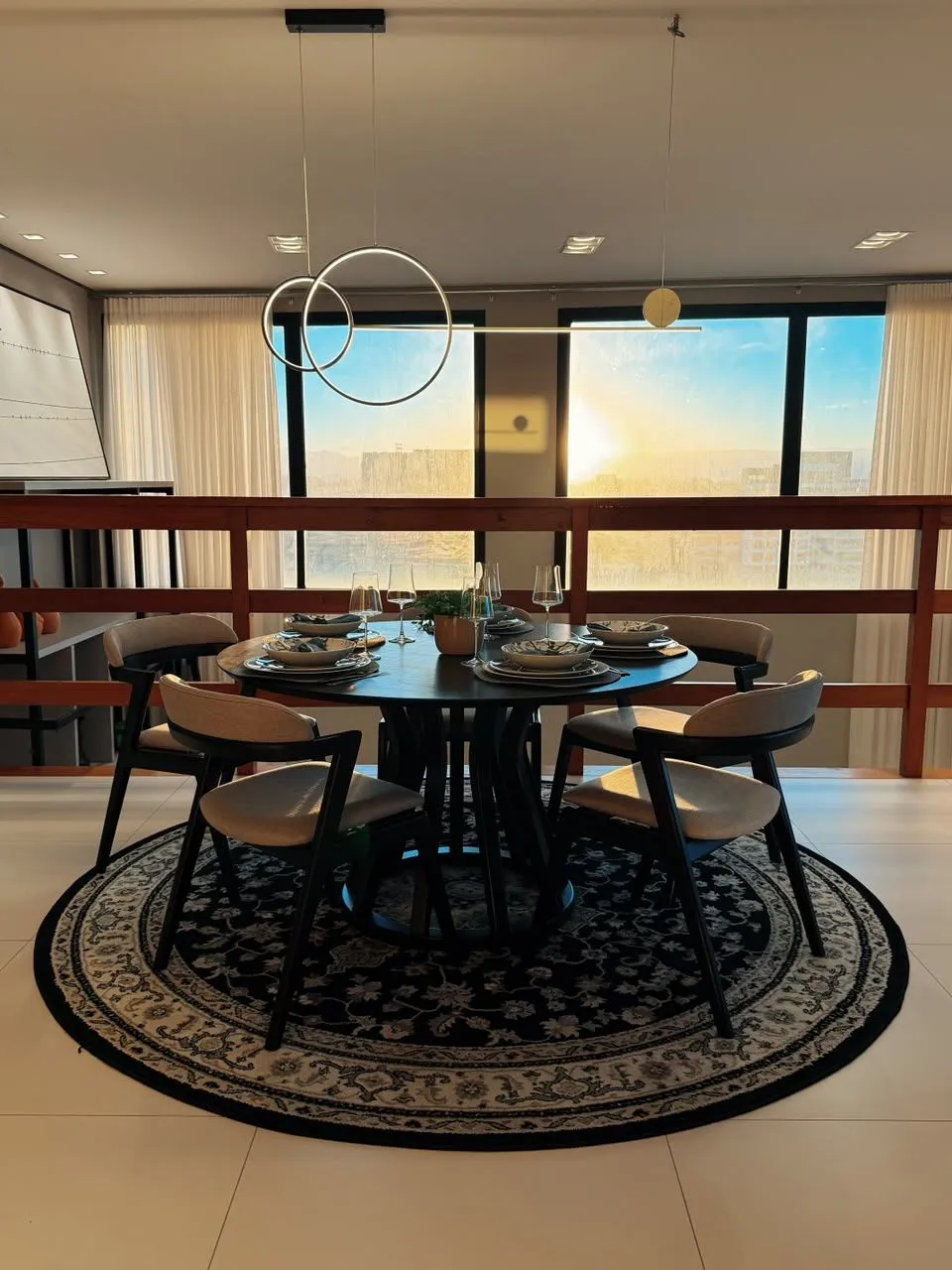 Imagem Duplex à venda em Torres, Centro, com 3 quartos, 152.56m2