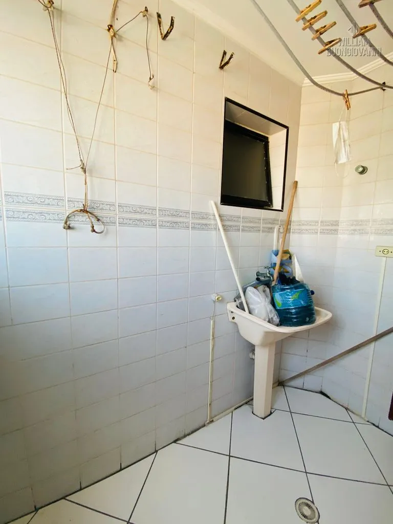 Imagem Apartamento Ocian, 2 dorms, suíte, 70m² - vista parcial mar a 90m da praia