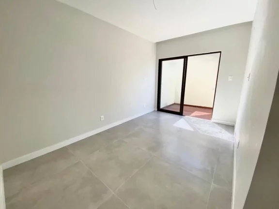 Imagem Casa em Condomínio para Venda em Mata De São João, Praia Do Forte, 5 dormitórios, 5 suítes, 7 banheiros, 4 vagas