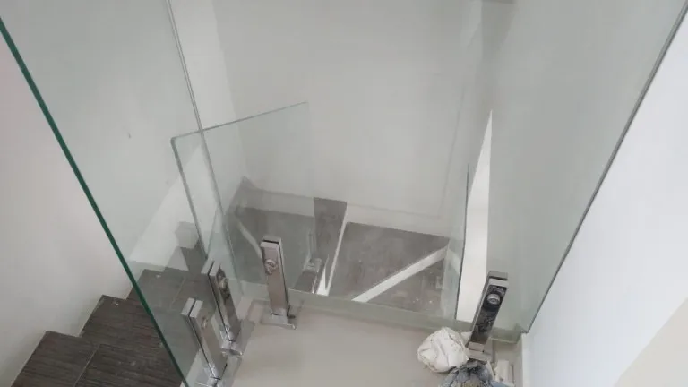 Imagem Casa de Condomínio com 2 Quartos à Venda, 77 m² em Nova Parnamirim - Parnamirim