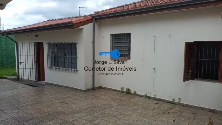 Imagem Excelente Casa no Alto da Lapa venda e Locação Comercial Exclusiva 153m2 !
