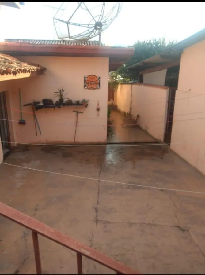 Imagem Casa para Venda em Mairiporã, Lavapés, 3 dormitórios, 3 banheiros, 3 vagas