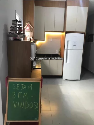 Imagem Casa t?(C)rrea a venda