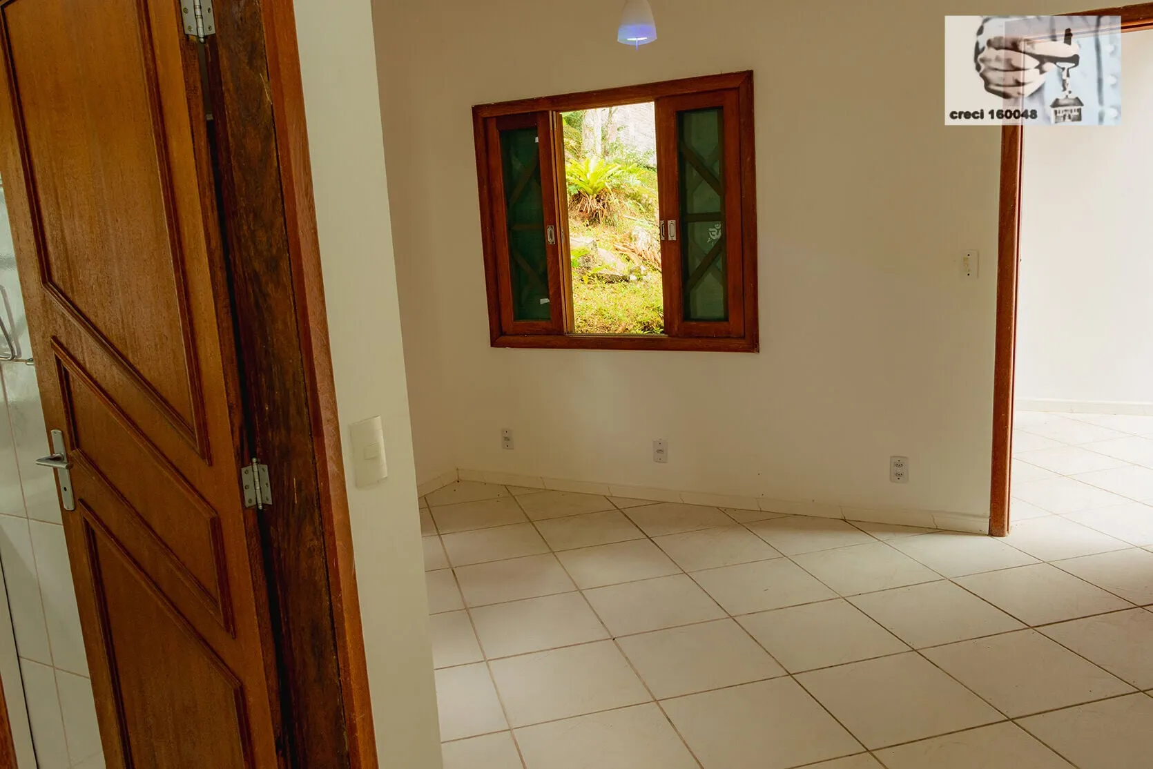 Imagem Casa Alto Padrão em Floripa-SC