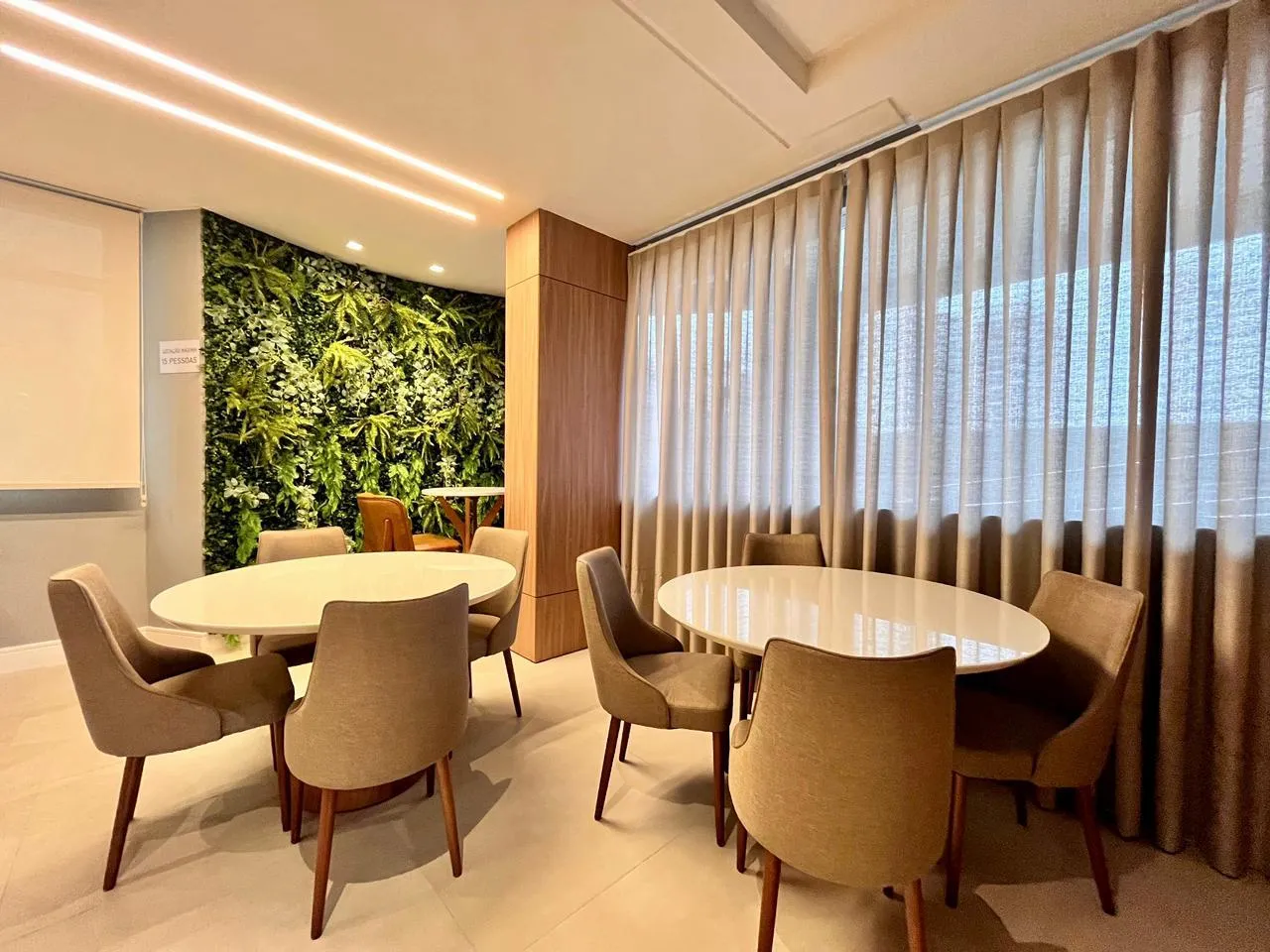 Imagem Apartamento à venda com 175m2 por R$ 3.550.000,00