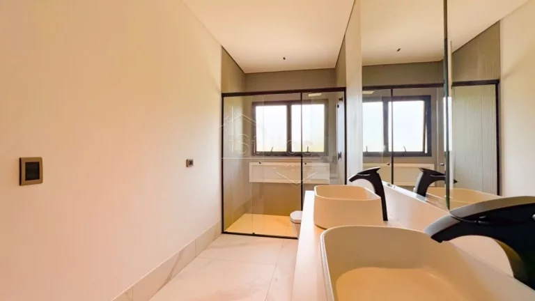 Imagem Casa de Condominio em Campos do Jordão 394