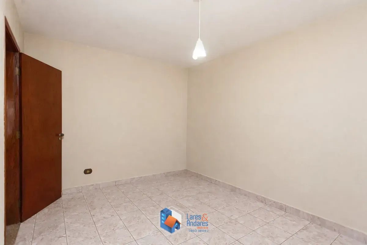 Imagem Casa para venda em Pirituba com 3 quartos, 198m²