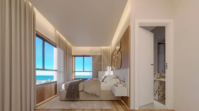Imagem RESIDENCIAL SICÍLIA