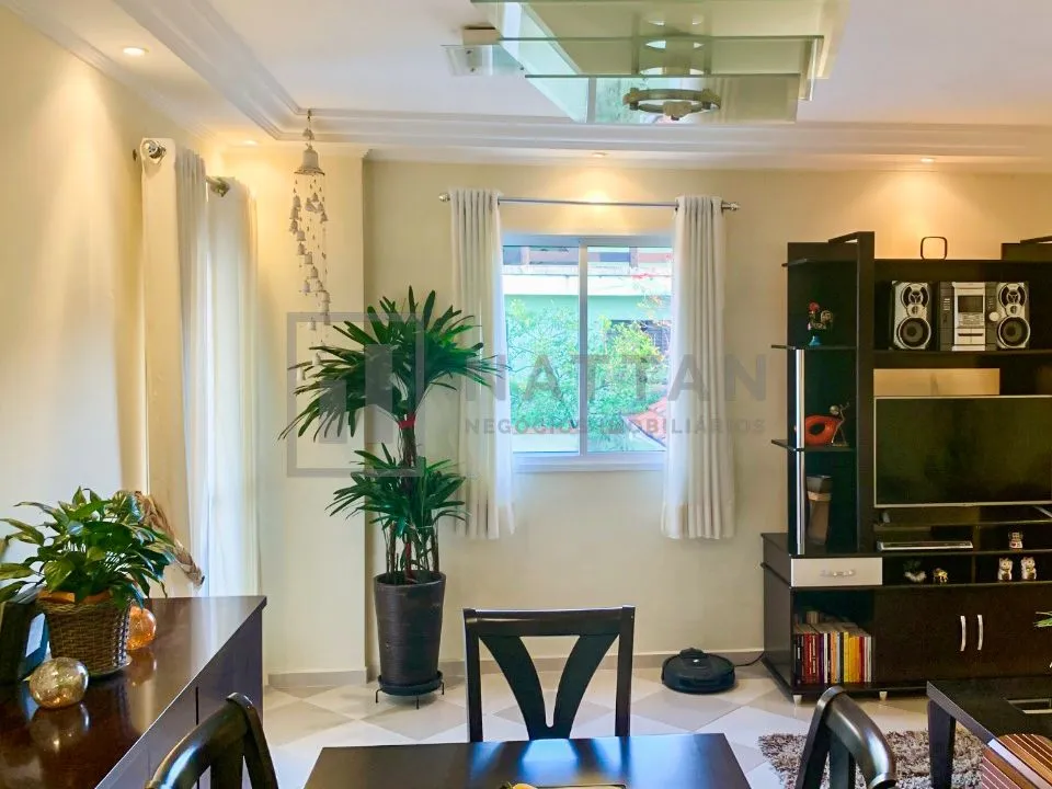 Imagem Apartamento com 3 dormitórios à venda, 87 m² por R$ 650.000,00 - Mooca - São Paulo/SP