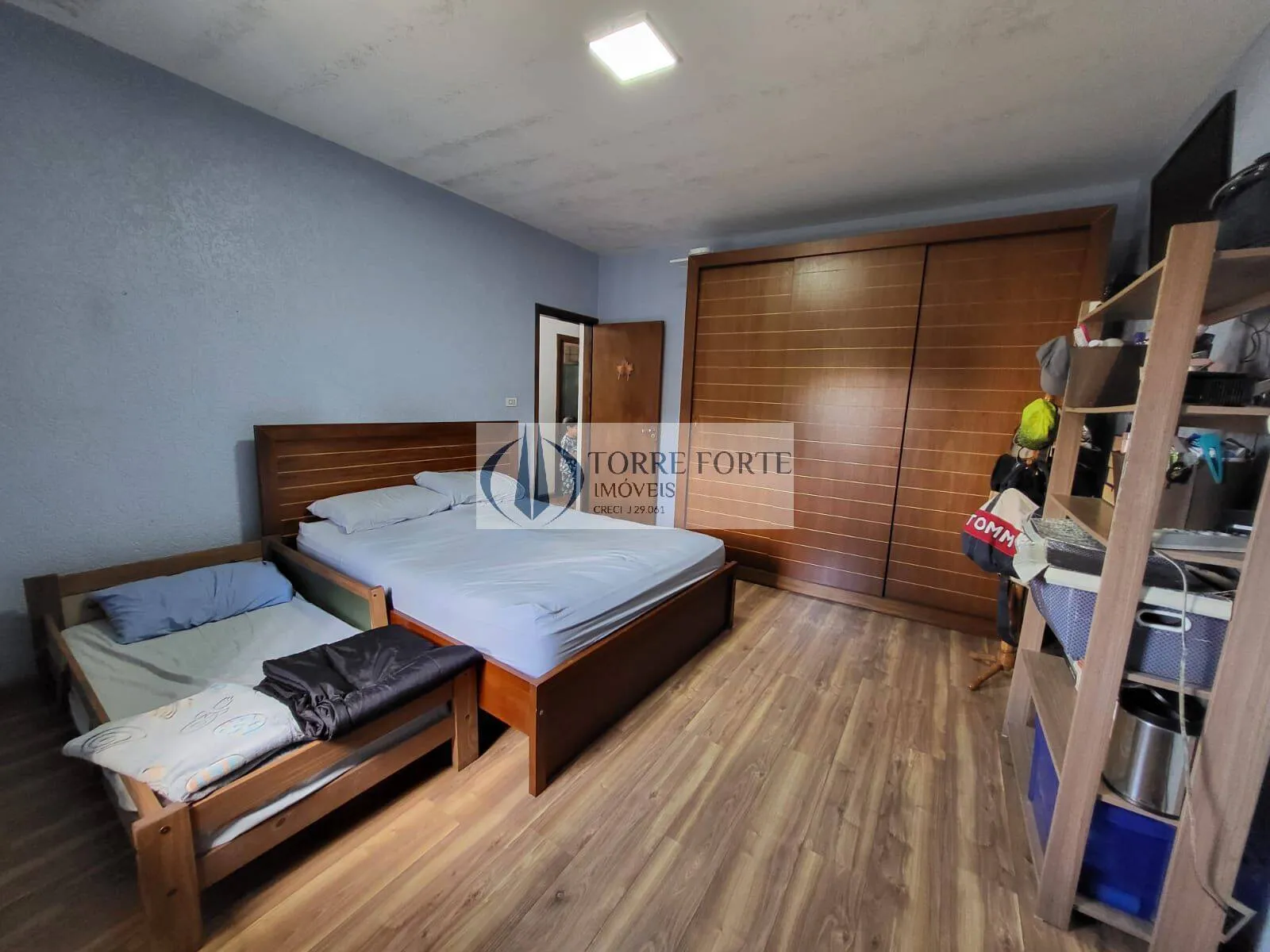 Imagem Sobrado com 3 dormitórios, 3 vagas de garagem, Jardim Monções
