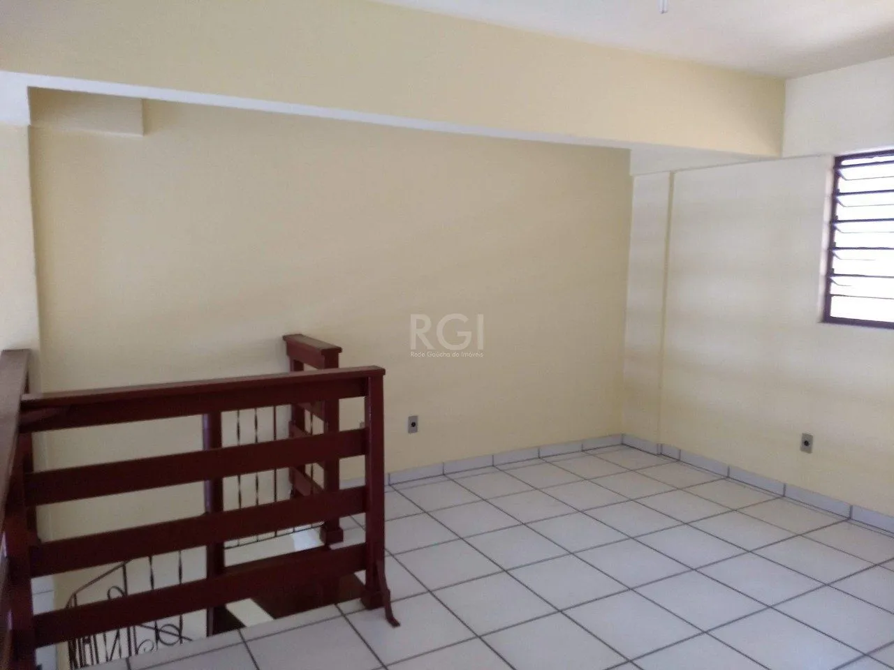 Imagem Loja para Venda - 82.89m², 0 dormitórios, Partenon, Porto Alegre