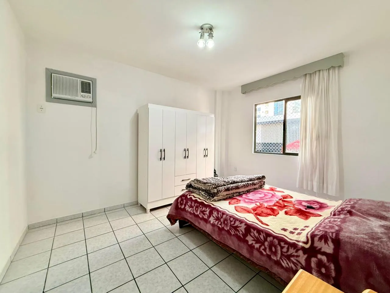 Imagem Apartamento à venda com 110m2 por R$ 1.100.000,00