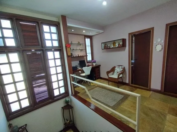 Imagem Casa no Bairro das Águas - Ipatinga