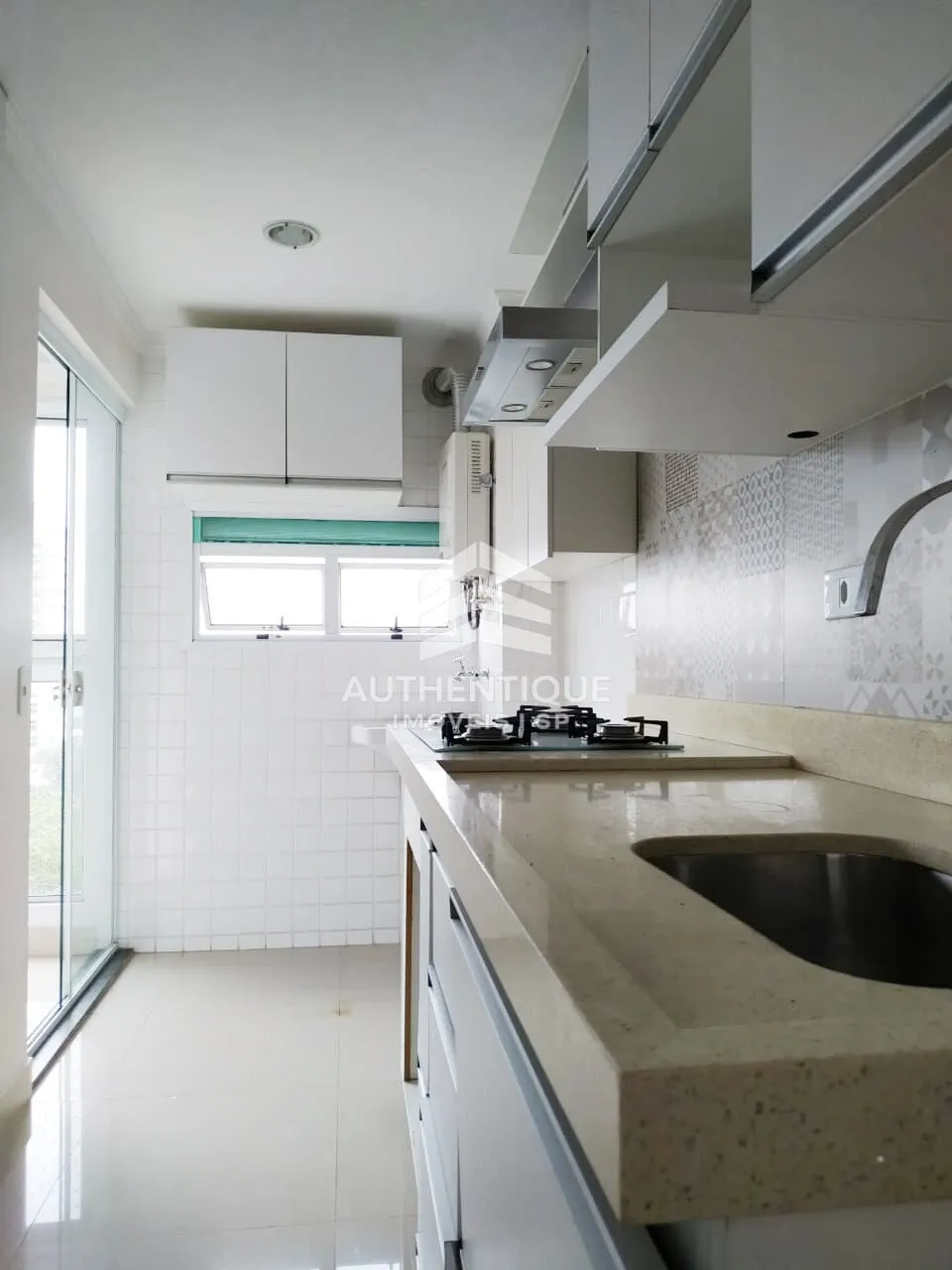 Imagem TOP LIFE VIEW ASSUNCAO SANTO ANDRE - Apartamento à venda no bairro Vila Assunção - Santo André/SP