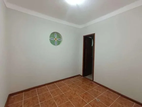 Imagem Casa aconchegante com excelente localização no bairro São Sebastião